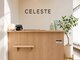 セレスト 大泉学園店(CELESTE)の写真