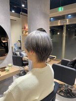 モク 川口店(mok)&nbsp;メンズハイトーン