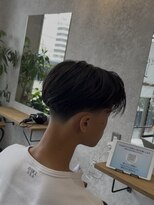ベスト 木更津(BEST)&nbsp;センターパート