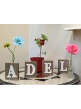 美容室 ADEL【ビヨウシツ アデル】