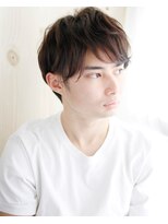 ファニック スタイル ジー(FUNIC style G)&nbsp;メンズカット×ツーブロック【桜木町】【日ノ出町】