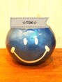 ティービーケー 西八王子店(TBK) 中村 千草