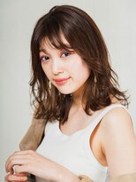 パノラ(PANOLA)&nbsp;【PANOLA】ヘルシーレイヤーミディ