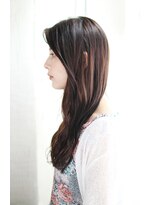 シュシュット(chouchoute)&nbsp;吉祥寺/大人かわいいマッシュショートボブカーキグレージュ/035