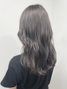 エイト 三軒茶屋店(EIGHT) EIGHT三軒茶屋　マットベージュ