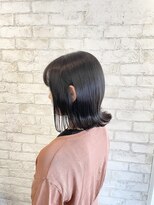 アン ココン(un.cocon) 【un.cocon 吉祥寺】大人可愛い ♪