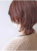 【RECIEL松阪】今季推し★アプリコットカラー