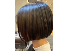 アンベリール(Embellir)