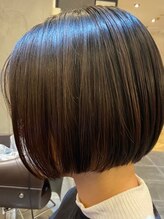 アンベリール(Embellir)