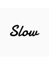 スロウ(Slow) SATO 