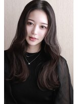 アドール(ADOR)&nbsp;大人ヨシンモリ【ADOR＊HIRO】