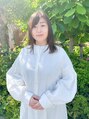 サラジュ 逆瀬川店(SARAJU) 細原 総子