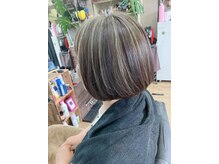 ショコラ