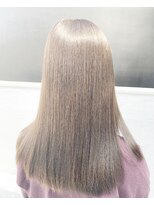 クレール 松戸(Clair)&nbsp;マッシュ/くびれヘア/ビタミンカラー/メルティカラー[松戸]