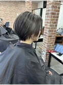 ハイライト