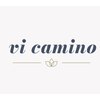 ヴィ カミノ(vi camino)のお店ロゴ