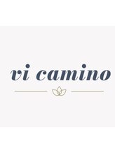 vi camino　hair&eyelash【ヴィ　カミノ】
