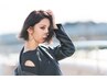 ■9時限定■ 似合わせ カット　　　 ￥3,900　 　　　　　 