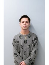 フライ 東通り店(Frei) 和田 直樹