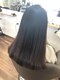 ヘアーデイズ アメジスト(HairDayAmethyst)の写真/オイルカラー/マグネットカラーなど髪の表面を保護しながら色を入れていくカラーが◎ツヤと発色が長続き♪