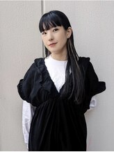 エレノア 新宿西口店(Eleanor) 立河 今日子