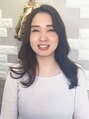 ヘアーズファイン(hair's fine) 川 尻