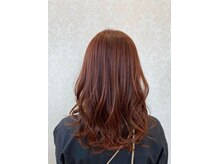 ルレーヴ(Lereve)