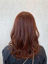 ルレーヴ(Lereve)