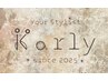 【ご紹介特典】ご紹介様＆ご新規様ともに10％OFF！