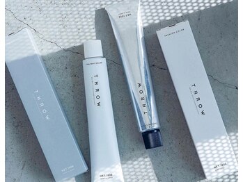 flower organics【フラワー オーガニック】