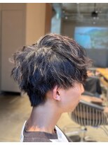 ラズベリーパイ(raspberry pie)&nbsp;RASPBERRY PIE 辻堂