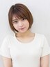 【当日割】【小顔カット】前髪＋顔周りカット￥2200