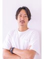 ラス 方南町駅前店(LATH) ツヤ髪職人 石井啓輝