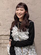 メグ 新川崎(mEg) HINANO 荒川ひなの