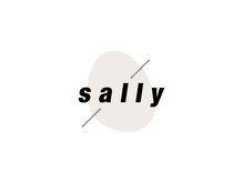 本物志向の大人女性へ。Sallyの”こだわり”をご紹介♪[#大森駅#髪質改善#白髪ぼかし#レイヤーカット]