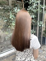 シュガー(Sugar)&nbsp;オリーブベージュ