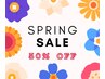 ☆SPRING SALE・限定10名☆似合わせカット＋美髪カラー+TR 