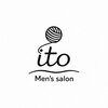 イト(ito)のお店ロゴ