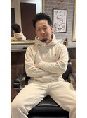 短髪でモテるのはこれ！！