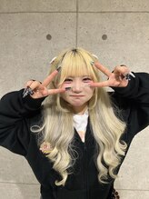 クラン 梅田店(clan)&nbsp;mami 