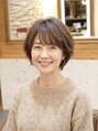 ミンクス 銀座店(MINX) 【40代50代60代のお客様も多数】大人女性のお悩み解決はお任せ