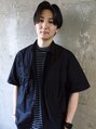 オルカ(ORCA)&nbsp;藤沼 雄太