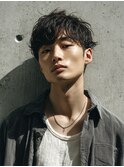 リバースセンターパート/ダウンバング/由比ヶ浜