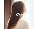 ココロヘアー 住吉店(Cocolo hair)の写真/20代～30代のお客様に人気の骨格補正顔まわりカット、似合わせレイヤーカット、巻きやすい質感調節カット