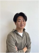 ビス リアン 川口店(Vis lien)&nbsp;尾城繁明 「川口」
