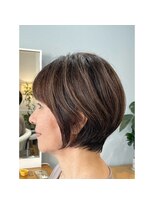 サイイン(saiin)&nbsp;ショート
