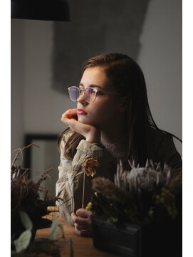 コルサー(corsair) モードミディアム