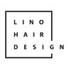 リノ ヘアーデザイン(Lino Hairdesign)のお店ロゴ