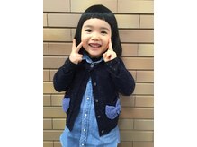 シュエット(Chouette)
