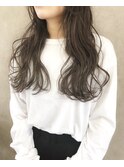 【 highlight 】long